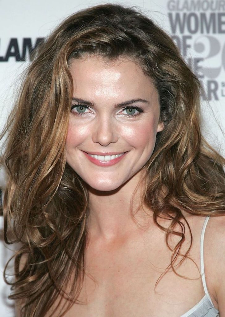Keri Lynn Russell Net Worth, Age, Height, Weight, Husband, Dating, Bio-Wiki 2 Keri Lynn Russell Net Worth, Age, Height, Weight, Husband, Dating, Bio-Wiki Photo