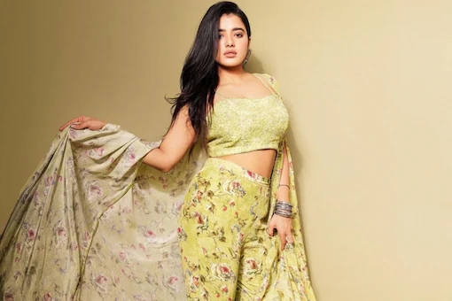 Ketika Sharma Net Worth, Age, Height, Weight, Husband, Dating, Bio-Wiki Photo