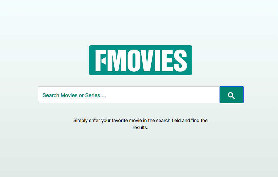 FMovies – 10 Best Alternatives and Sites Like FMovies