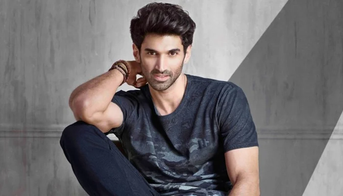 Aditya Roy Kapur Net Worth, Age, Height, Weight, Wife, Dating, Bio-Wiki 2 Aditya Roy Kapur Net Worth, Age, Height, Weight, Wife, Dating, Bio-Wiki Photo