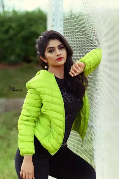Megha Shetty Net Worth, Age, Height, Weight, Husband, Dating, Bio-Wiki 9 Megha Shetty Net Worth, Age, Height, Weight, Husband, Dating, Bio-Wiki Photo