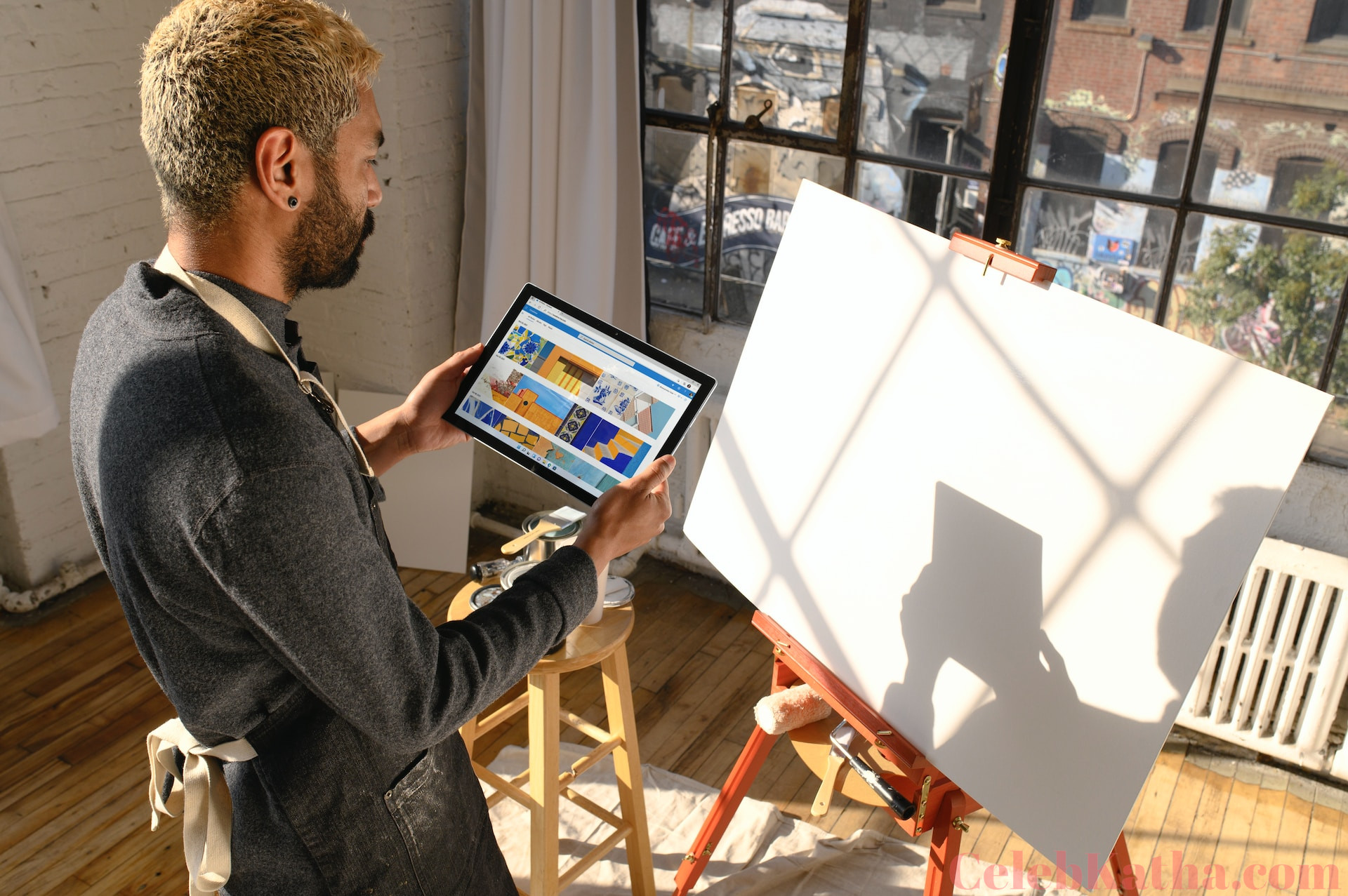 Mastering the Canvas: Unveiling the Artistry of Online Art Courses